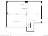 7978 Frith Road - Photo 54