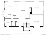 7978 Frith Road - Photo 55