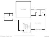 7978 Frith Road - Photo 56