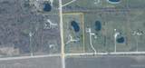 7978 Frith Road - Photo 57