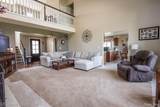 7978 Frith Road - Photo 6