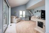 7978 Frith Road - Photo 7