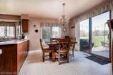 7978 Frith Road - Photo 8