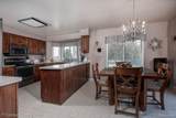 7978 Frith Road - Photo 9