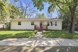 17 Willard Street - Photo 1