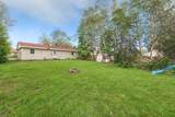 17 Willard Street - Photo 14