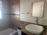 19421 Elkhart Street - Photo 11