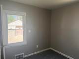 19421 Elkhart Street - Photo 12