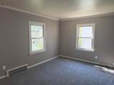 19421 Elkhart Street - Photo 13
