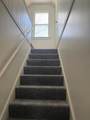 19421 Elkhart Street - Photo 14