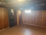 19421 Elkhart Street - Photo 17