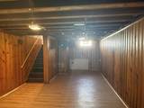 19421 Elkhart Street - Photo 18