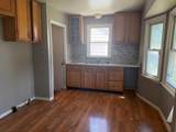 19421 Elkhart Street - Photo 2
