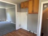 19421 Elkhart Street - Photo 4