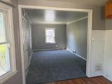 19421 Elkhart Street - Photo 6
