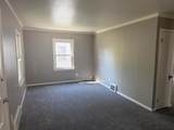 19421 Elkhart Street - Photo 7