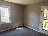 19421 Elkhart Street - Photo 8