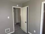 19421 Elkhart Street - Photo 9
