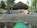 8307 Cortez Drive - Photo 1
