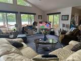 8307 Cortez Drive - Photo 14