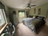 8307 Cortez Drive - Photo 16