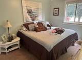 8307 Cortez Drive - Photo 17