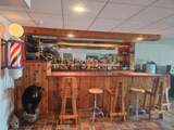8307 Cortez Drive - Photo 19