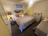 8307 Cortez Drive - Photo 22