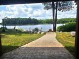 8307 Cortez Drive - Photo 24