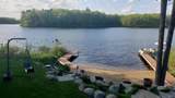 8307 Cortez Drive - Photo 25