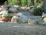 8307 Cortez Drive - Photo 29