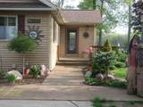 8307 Cortez Drive - Photo 3