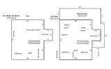 8307 Cortez Drive - Photo 36