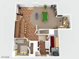 8307 Cortez Drive - Photo 39