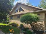 8307 Cortez Drive - Photo 4