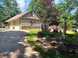 8307 Cortez Drive - Photo 8
