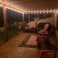 8307 Cortez Drive - Photo 9