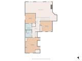 10692 Garfield Street - Photo 67