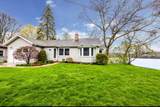 614 Mechanic Street - Photo 1