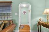 614 Mechanic Street - Photo 10