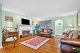 614 Mechanic Street - Photo 11