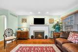 614 Mechanic Street - Photo 12