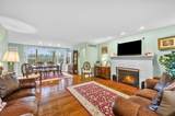 614 Mechanic Street - Photo 13