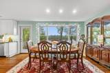 614 Mechanic Street - Photo 14
