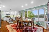614 Mechanic Street - Photo 15