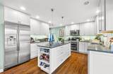 614 Mechanic Street - Photo 16