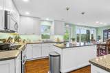 614 Mechanic Street - Photo 17