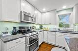 614 Mechanic Street - Photo 18