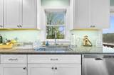 614 Mechanic Street - Photo 19