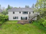 614 Mechanic Street - Photo 2